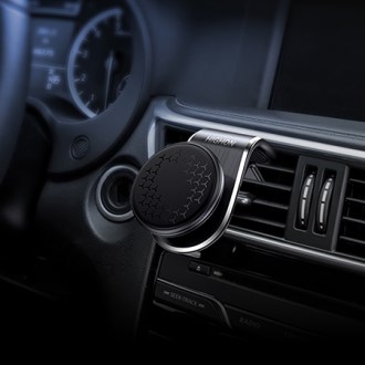 [���̿�] ���׳�ƽ ������ �ڼ� ��ǳ�� ��ġ�� �ڵ��� ����Ʈ�� HR3