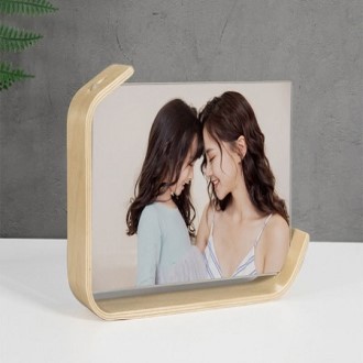 ���� ���� ������ ���� L������