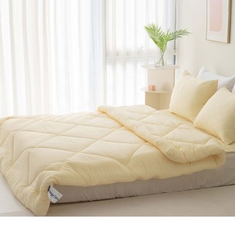 �ױ� �˷����ɾ� ����ũ�� ���� ���� �̺�