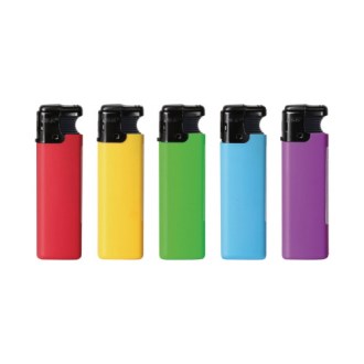 �ϳ��� �ͺ� ���� ��� (2�� ������ ������) SHY- 888