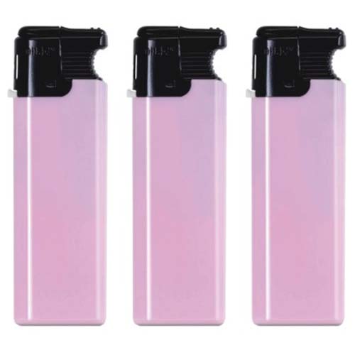 �� �ͺ���ũ ����Ÿ - ����ǰ