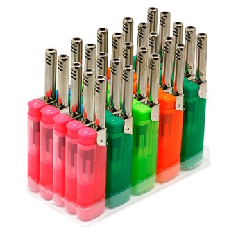 ��ȭ�� das-2000 ������ ����Ÿ