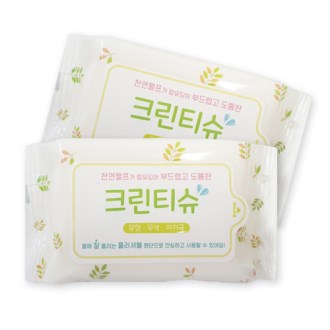 ���� Ǯ���� õ������ ���� ��Ƽ�� (30��- ������) 