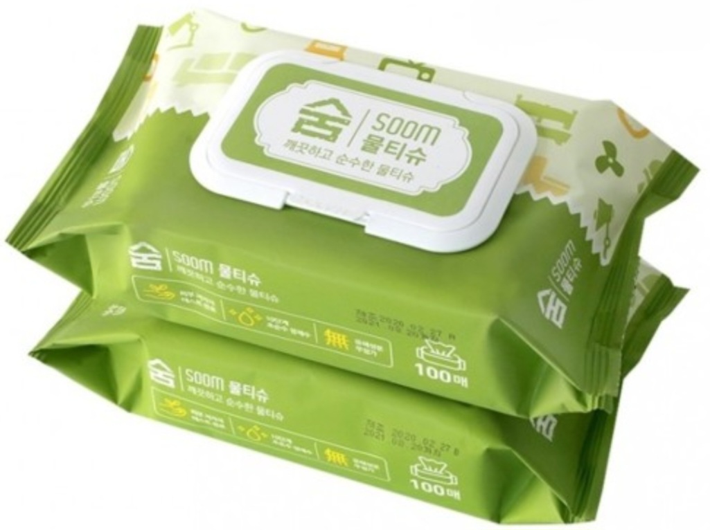 �� ��Ƽ�� 100��