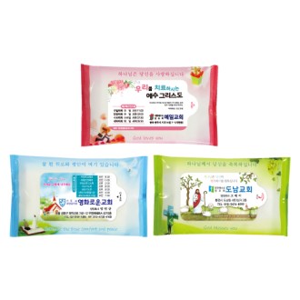 ������ ������ ��Ƽ�� 10��