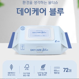 �����ɾ���� 72��ĸ�� ������ ��Ƽ��