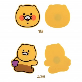 īī�� ����� PVC ���׳� [J1]