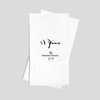 �ΰ� �μ� ����Ų ��� ��Ų ����� 2�� ������