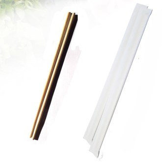 �뿵 �볪�������� ���� 20cm // �μⰡ��