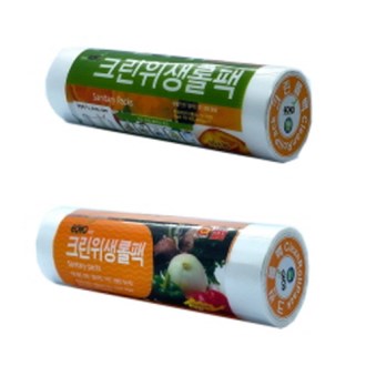 ������ ����ũ�� ���� �ѹ� 100��