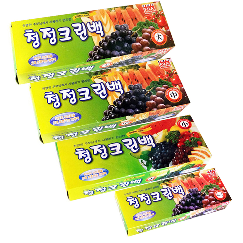 û�� ������ ���� 76��