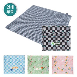 ��ũ�� ��Ʈ�� ���ڸ� 150x150cm�μ⹫��