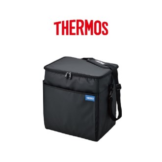 ��� REQ-020K ����Ʈ ����Ʈ �𷯹� 20L