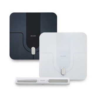 ���̸��� �ڵ�� 8���� ����Ʈ ü�߰� SB-809P
