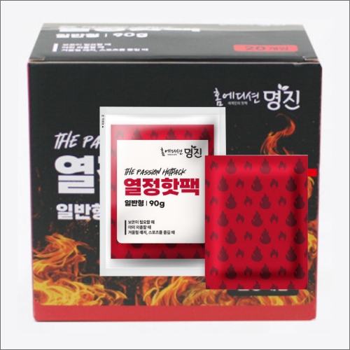 ���� �ҳ��� ���� 90g