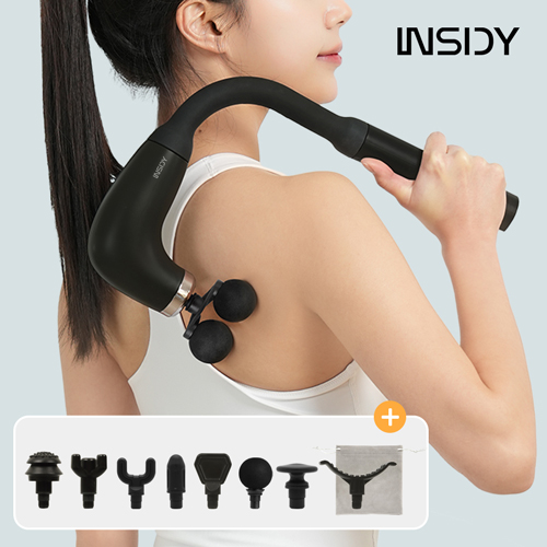 �λ��̵� IMG-3 ȿ���� ��������