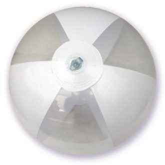 ȭ��Ʈ ���� 6�� ��ġ��