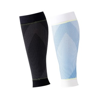 CI510 ���ٵ� ���ڸ���Ʈ ����Ŭ�� ���� ���뽺 �йڹ��