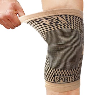 ���� ��ȣ�� ���� �ƴ� ���� ��ȣ��