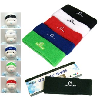 [GEO �����] �ո�ƴ�, ü����ȸ