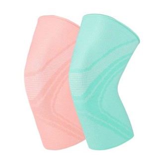 ���� �Ľ��� ����Ʈ ������ȣ�� 1P