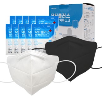 ����+ �÷��� ���θ�������ũ ���� 3�߱��� 1����