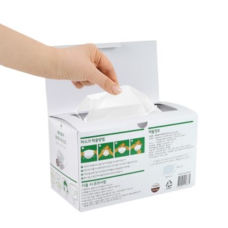 ������ ����� �� ����ũ ��ȸ�� ����ũ 3�� ����