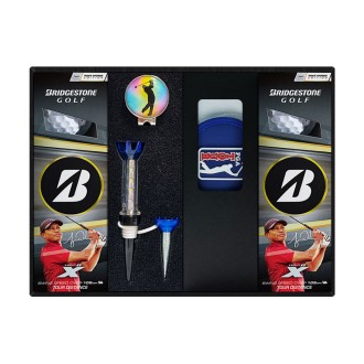 �긮������ ����Ʈ ��Ʈ B404