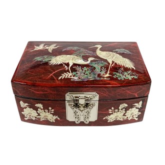 ���� ���� �ձ��� ������