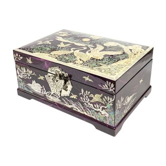 ���� ���� ������