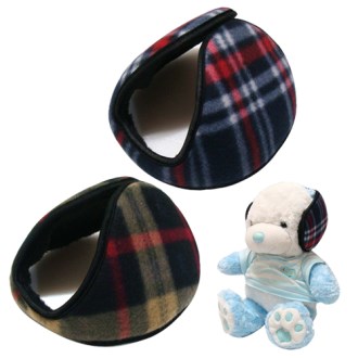 �͸���[üũ �͸���] �ձ͸��� / �پ��ѵ����� / �������� / �μⰡ��