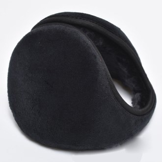 ���ڶ����� �ܿ� ������Ÿ�� �ĸ� ���� �͸��� CBH800