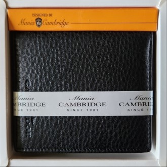 ķ�긮�� �ױ۷��� ������