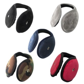 �͸��� �͵��� �ձ͸��� �ܿ� ���ѿ�ǰ