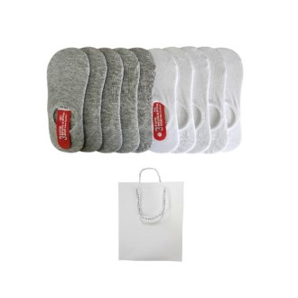 ���������ʴ� �Ǽ��� �Ż����Ŀ�� ����10��