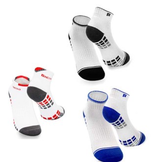 ���� �縻, ����� ������ �縻, ���� ����, ������ �縻