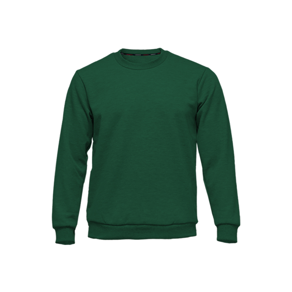 ���� ��� Ư��� ������ Ƽ����