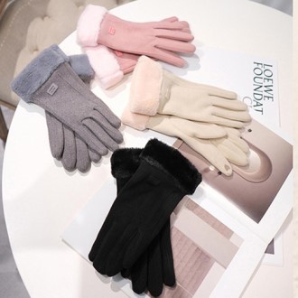 ���� �����尩 ��𽺿��̵��尩 ����Ʈ����ġ �尩 �����尩 