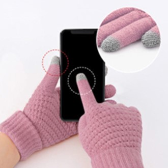 ���Ž� ����Ʈ�� ��ġ�尩