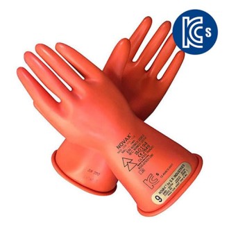 [KCS����]���� ���� �尩