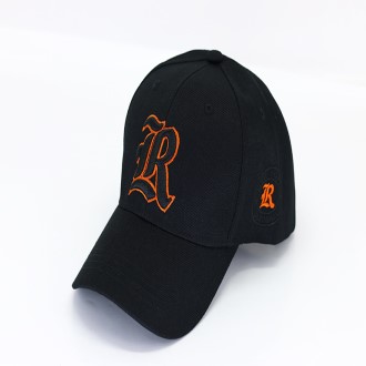 AA �߱�����