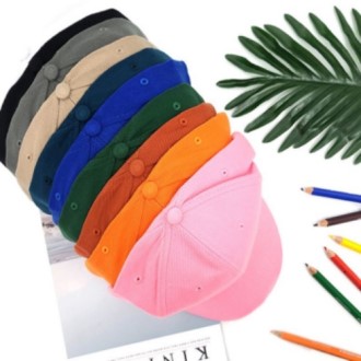 ������� ��ĸ �߱����� ĸ����