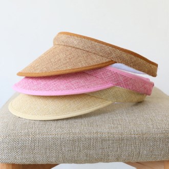 EL �Ľ��� ���� �Ƶ��� ������� BAH122