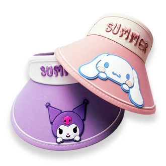 �긮����ĸ ��ġ������ ���������̸��� �ڿܼ����ܼ�ĸ ���Ƶ���������