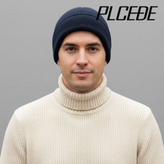 ������ �м� �� ���