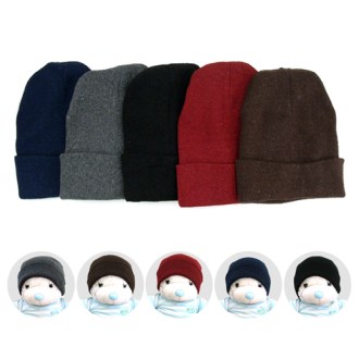 ��� �պ�� ���� / Į���� / �÷���� / �ڼ����� / �μⰡ��