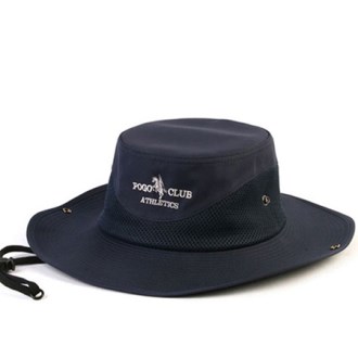 ���� ���ĸ� ���� ���� 5�÷�