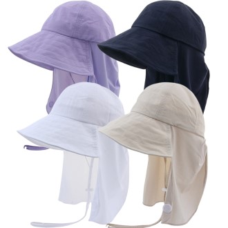 ��ɼ��ð� �ڿܼ����� ���� ��� �ƿ����� ������ ����