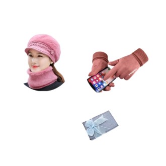 ���� �ܿ� �Ӱ��� ���� �ؿ��� �����̵� �尩 ��Ʈ