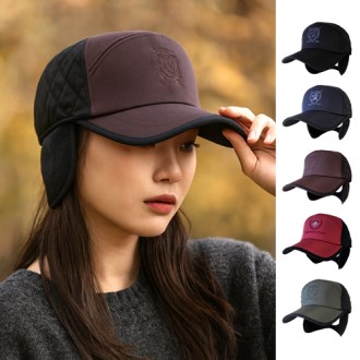 NSCAP NS �¿� ���Ѹ���